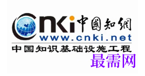 1793082011953339.png image.png