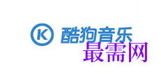 1793082225775840.png image.png