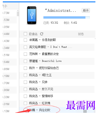 1793082243424568.png image.png