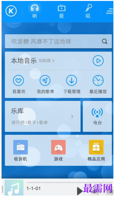 1793082248948565.png image.png