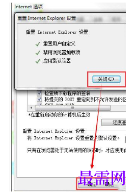 1793082311400395.png image.png