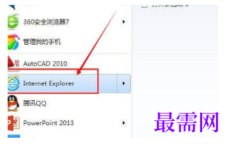 1793082324275093.png image.png
