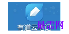 1793082332857446.png image.png