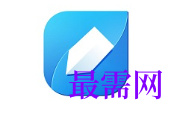 1793082389597111.png image.png