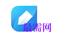 1793082462448128.png image.png