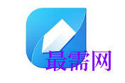 1793082499168225.png image.png