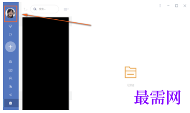 1793082505745869.png image.png
