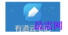 1793082593167613.png image.png