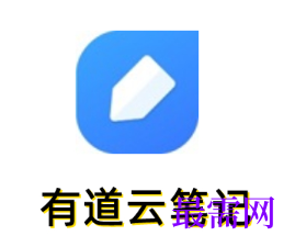 1793082764454074.png image.png