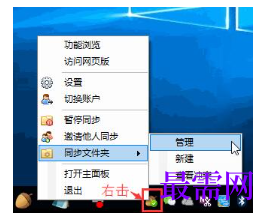 1793082846899901.png image.png