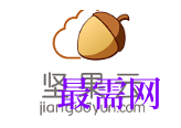 1793082848873690.png image.png