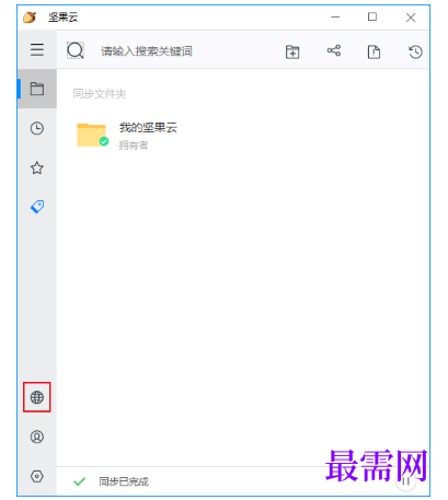 1793082954886220.png image.png
