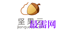 1793082959520865.png image.png