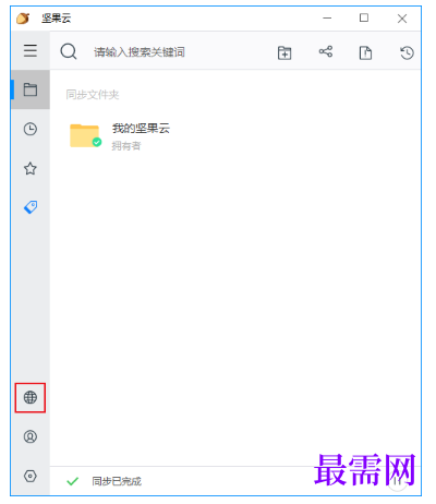 1793083029438191.png image.png