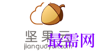 1793083033694792.png image.png