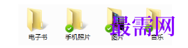 1793083071930312.png image.png