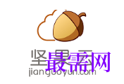 1793083076937685.png image.png