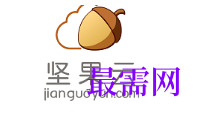 1793083117164985.png image.png