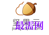 1793083152559039.png image.png