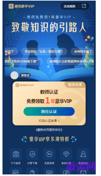 1793083343337043.png image.png