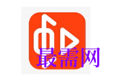 1793083514777018.png image.png