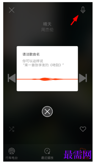 1793083547363943.png image.png