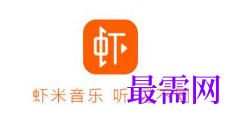 1793083641648216.png image.png