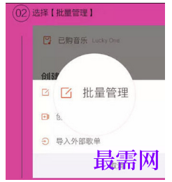 1793083662182791.png image.png