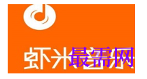 1793083670800863.png image.png
