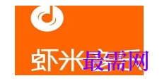 1793083743223783.png image.png