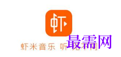 1793083767709605.png image.png