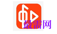 1793083835715367.png image.png