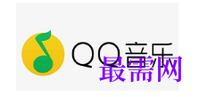 1793083926187732.png image.png