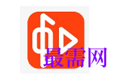 1793083990373444.png image.png