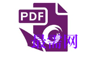 1793084072791672.png image.png