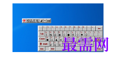 1793084128506135.png image.png