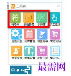 1793084151809568.png image.png