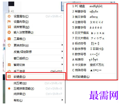 1793084171773299.png image.png