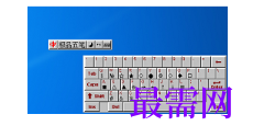 1793084176349513.png image.png