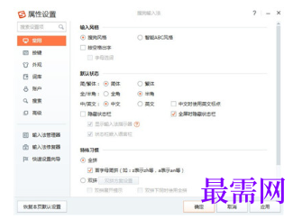 1793084220841371.png image.png
