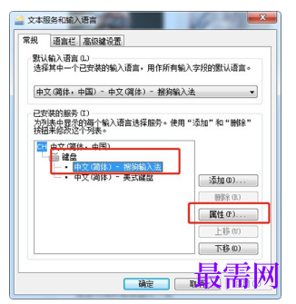 1793084233315937.png image.png