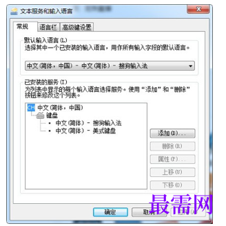 1793084239427765.png image.png