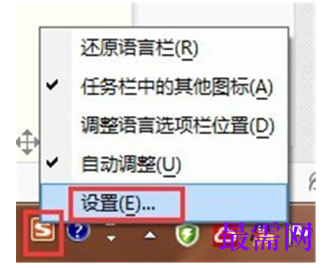 1793084243651559.png image.png