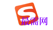 1793084248538042.png image.png