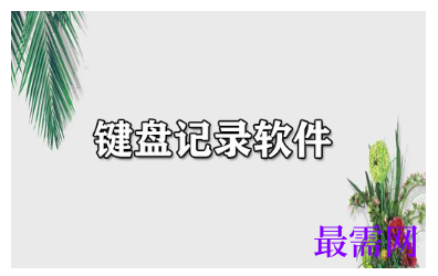 1793084313608121.png image.png