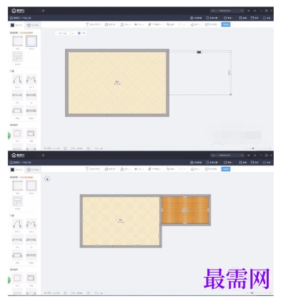 1793084361241893.png image.png