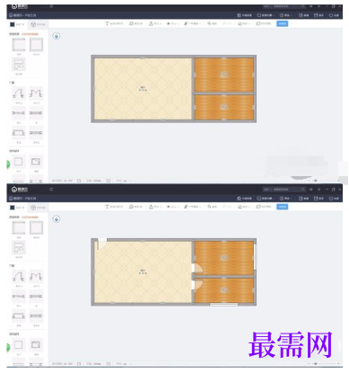 1793084367633498.png image.png