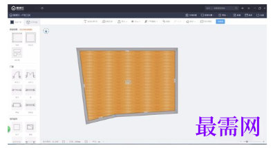 1793084376564203.png image.png