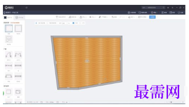 1793084380380883.png image.png