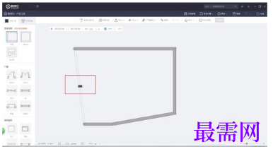 1793084393515657.png image.png